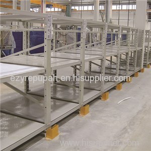 Drawer Racking Product Product Product