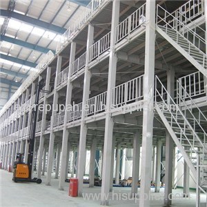 Steel Platform Product Product Product