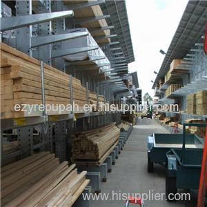 Cantilever Racking Product Product Product