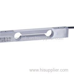 Electronic Balance Load Cell LAK-H1