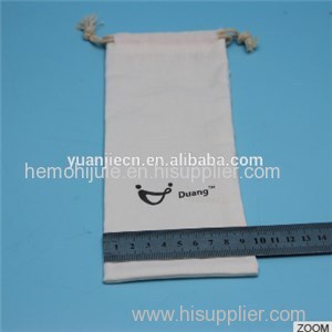 Cotton Bags For Handbags