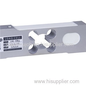 Platform Scale Load Cell LAE-C5