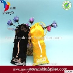 Satin Sunglasses Pouch Product Product Product