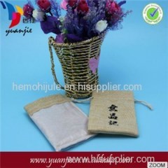 Cup Wine Bag Product Product Product