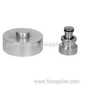 Pressure Head Product Product Product