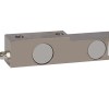 Platform Scale Load Cell LSG-C