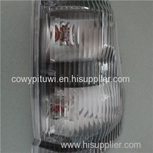 For Isuzu 600P Truck Corner Lamp