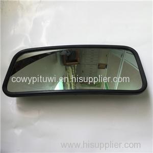 For ISUZU 600P Manual Big Mirror