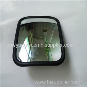 For ISUZU 600P Manual Small Mirror