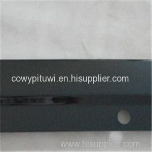 For Isuzu 600P Truck Long Wiper Panel