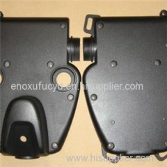 Silicon Mold Product Product Product