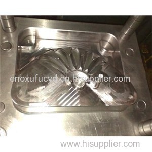 Prototype Mold Product Product Product