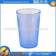 8oz Soda Cup Product Product Product