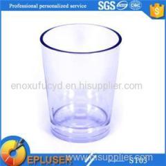 1.25oz Shoot Cup Product Product Product