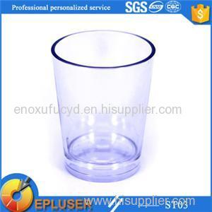 1.25oz Shoot Cup Product Product Product