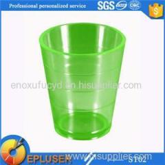 2oz Shoot Cup Product Product Product