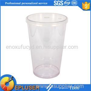 15oz Tumbler Product Product Product