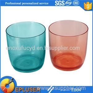 10oz Plastic Tumbler Product Product Product