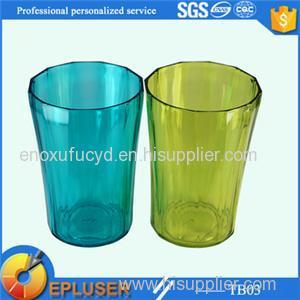 13oz Beverage Tumbler Product Product Product