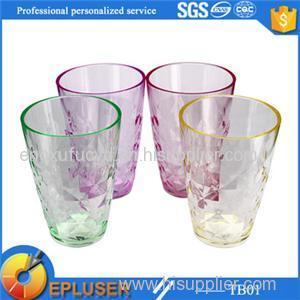 13oz Crystal Tumbler Product Product Product