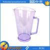 32oz Plastic Pitcher Product Product Product