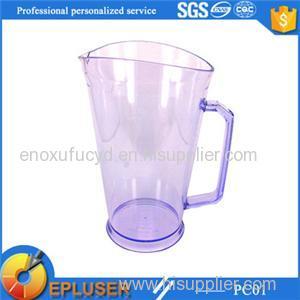 32oz Plastic Pitcher Product Product Product