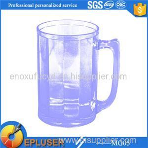 5oz Clear Mug Product Product Product