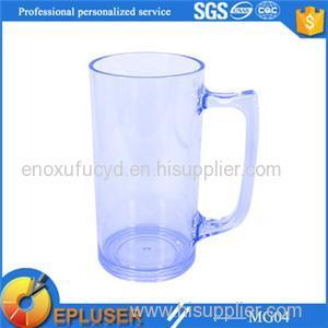 12oz Customized Mug Product Product Product