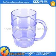 32oz Beer Mug Product Product Product