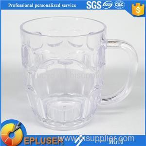 8oz Mug Product Product Product