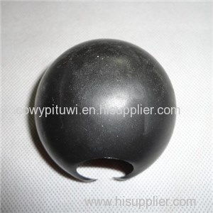 For Isuzu 600P Truck Globe Part Of Pole