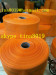 top grade stick fiberglass wire mesh tape