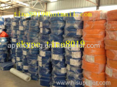 fiberglass wire mesh/alkali-resistance net