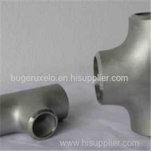 Reducer Tee Product Product Product