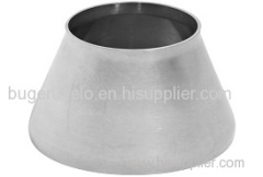 Concentric Reducer Product Product Product
