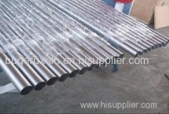 EN10216-2 Steel Pipe Product Product Product