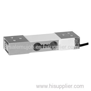 Counting Scale Load Cell LAB-K