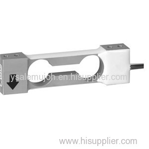 Electronic Balance Load Cell LAC-A