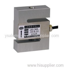 Hopper Scale Load Cell LAS-D3