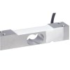 Counting Scale Load Cell LAP-B1-A