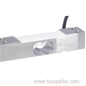 Counting Scale Load Cell LAP-B1-A