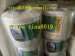 stick fiberglass wire mesh tape