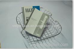 Wire Basket Product Product Product
