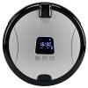 Vacuum Cleaning Robot S+