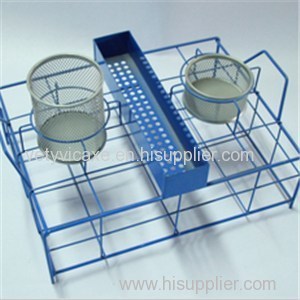 Receiving Plate Product Product Product