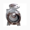 Dry Sand Casting Product Product Product