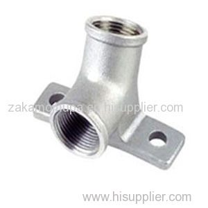 Aluminum Casting Process Product Product Product