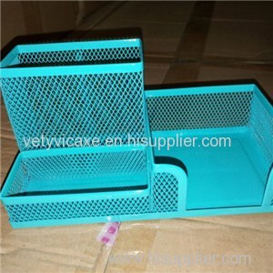 Net Frame Product Product Product