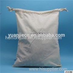 Cotton Shopping Bag Product Product Product