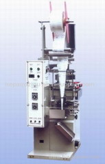 Automatic Form Fill Seal Machine